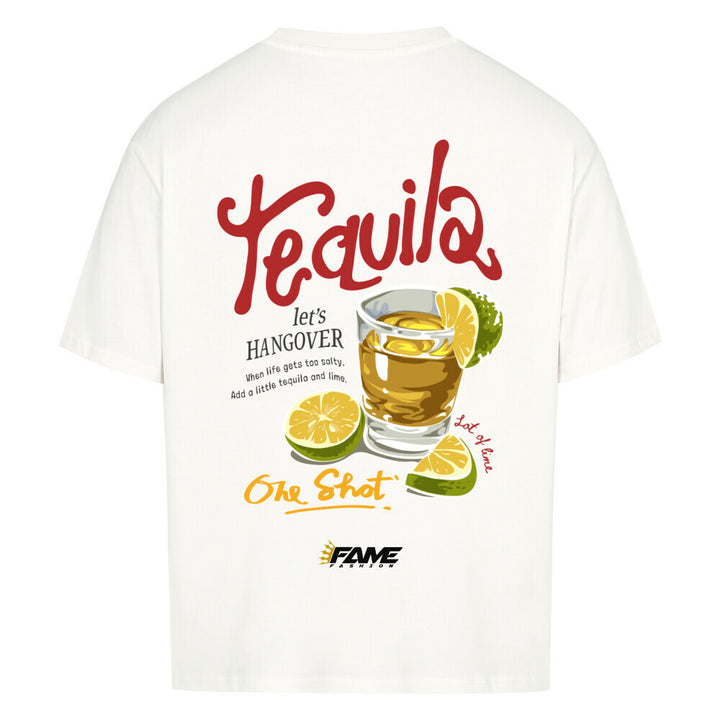 abc0bba6-7750-4d10-a075-020f6b89ddee