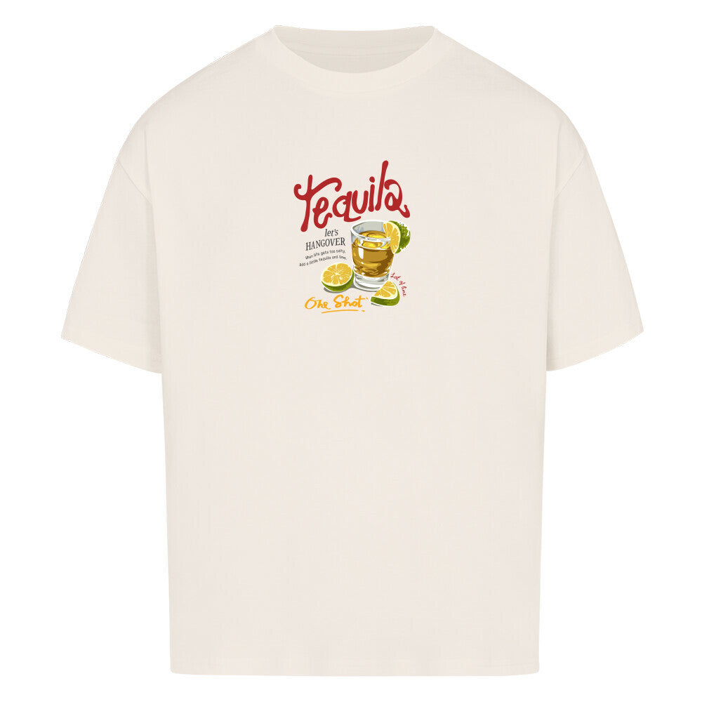 dd01821d-c6ca-40b9-bbdc-477ab0dd2c9f