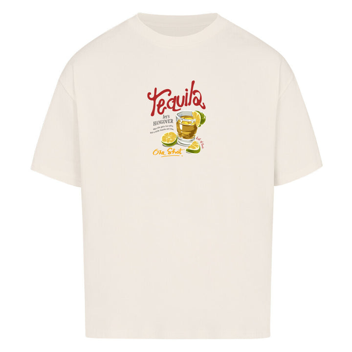 dd01821d-c6ca-40b9-bbdc-477ab0dd2c9f