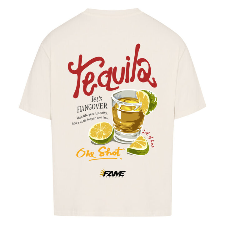 726aeb52-ef36-4437-8da7-0f7fb36e42c2