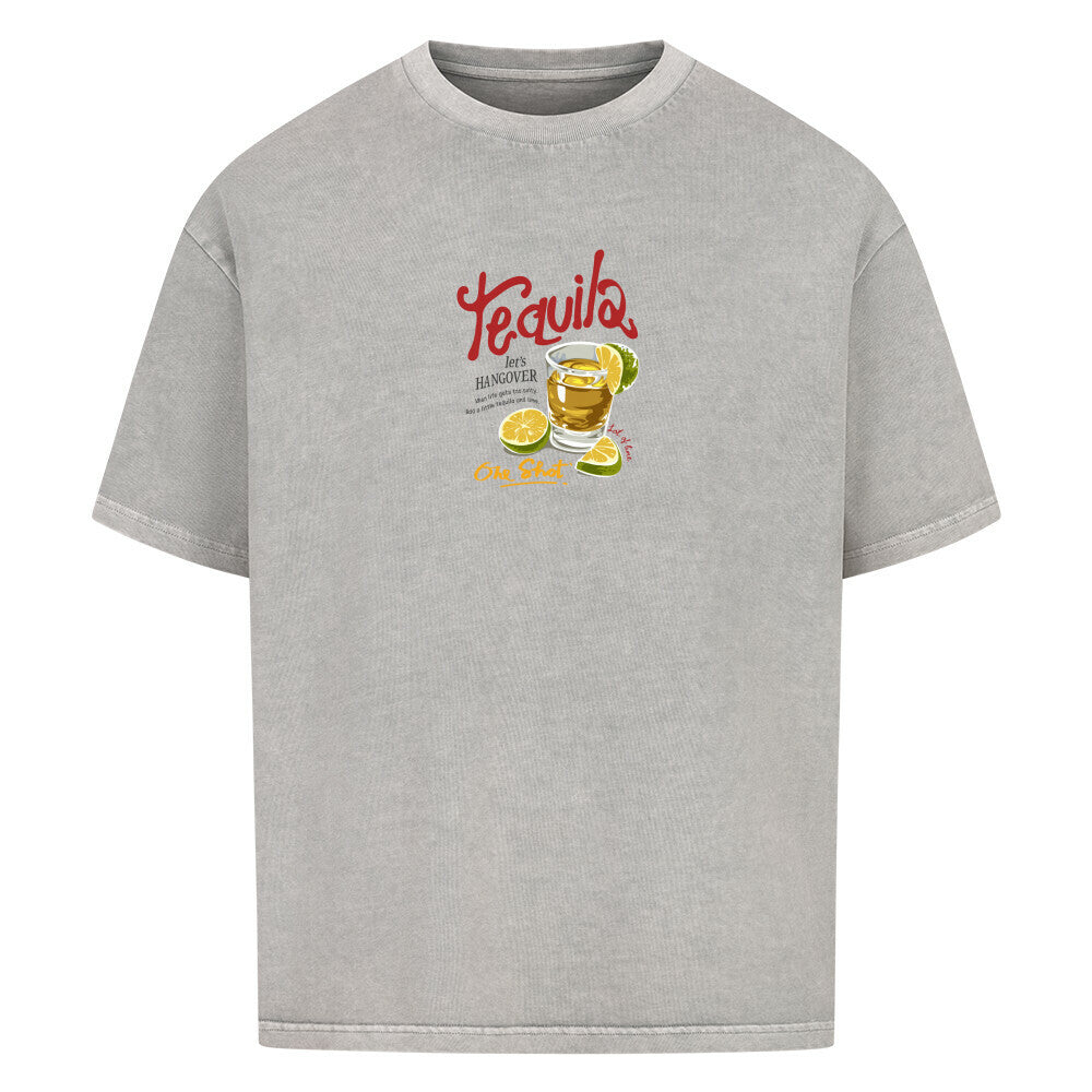 74c438a4-cb13-4258-99dc-618e9615bdc1