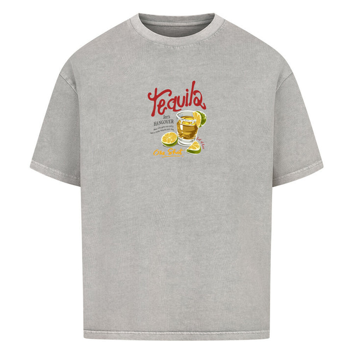 74c438a4-cb13-4258-99dc-618e9615bdc1