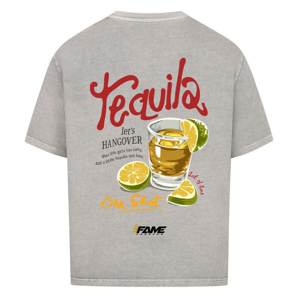 6214457d-7461-4a1b-b4a4-cb41e68b7028