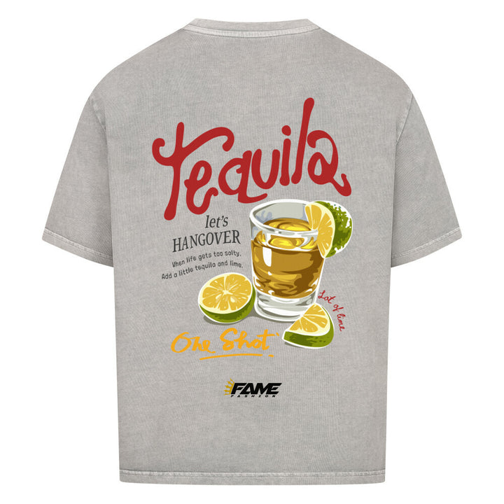 6214457d-7461-4a1b-b4a4-cb41e68b7028