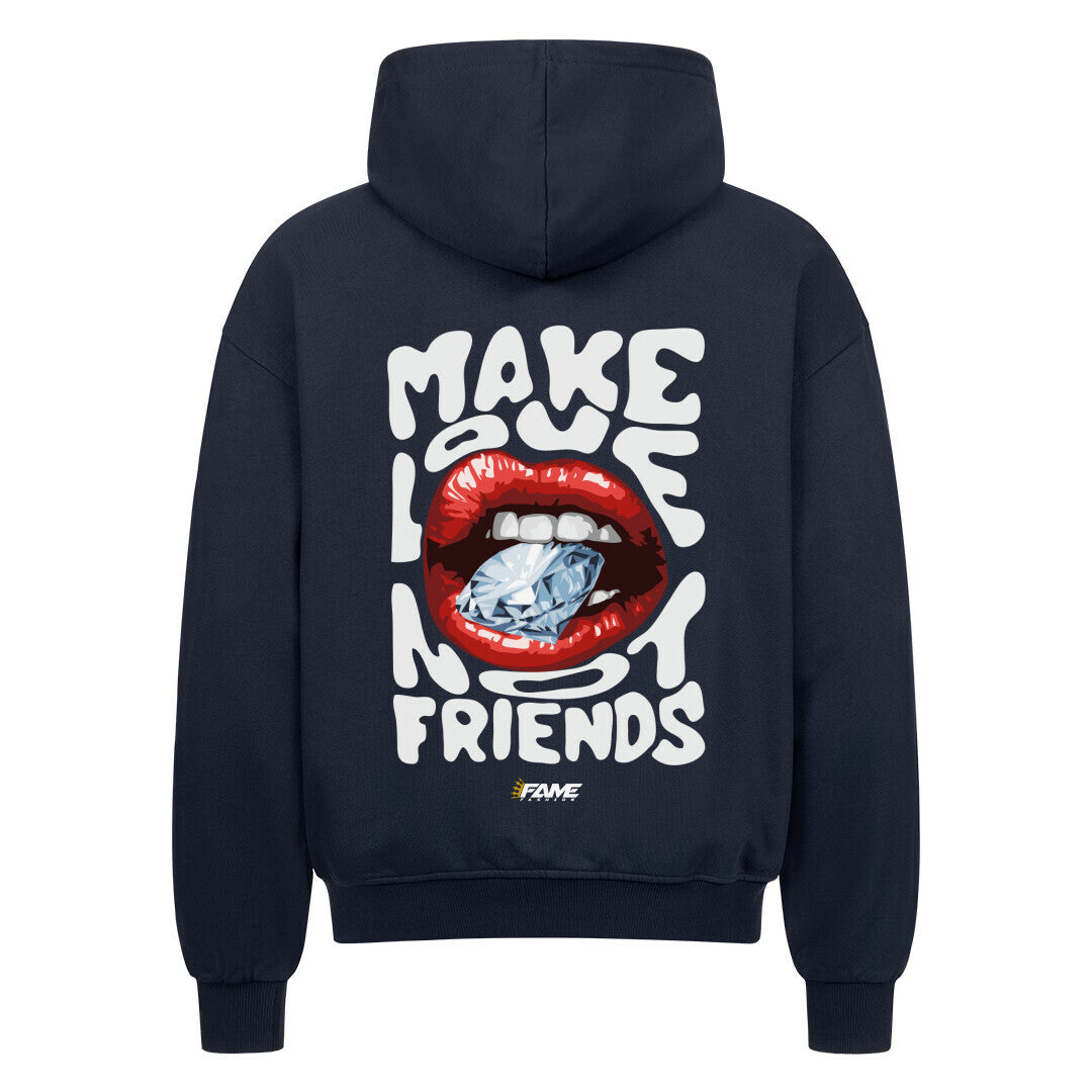 25bac3e8-e7ee-44fb-98d9-4b34b2e08340