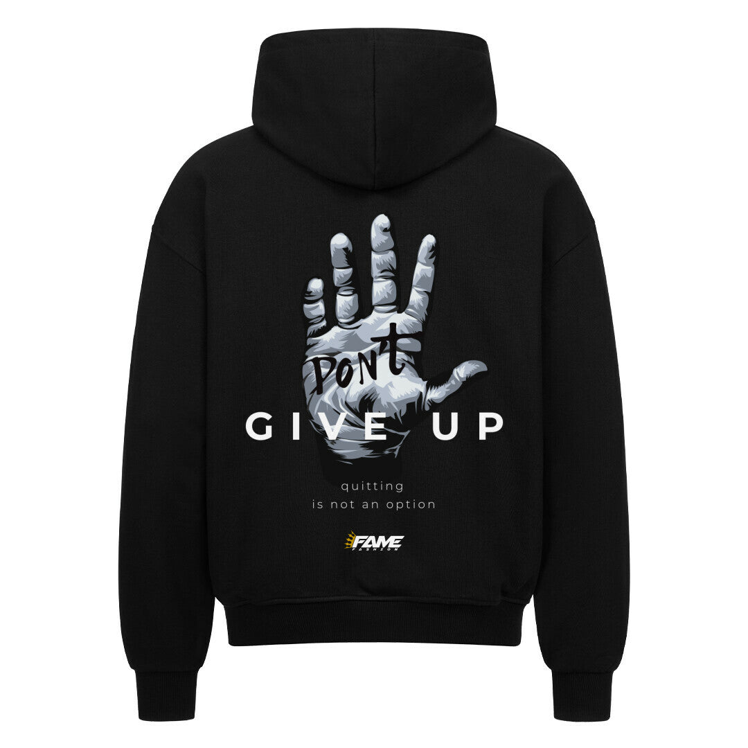 66d8d83e-2e70-4690-8093-fc8b11e1108d