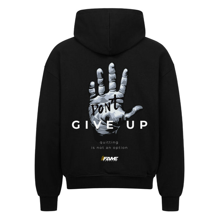 66d8d83e-2e70-4690-8093-fc8b11e1108d