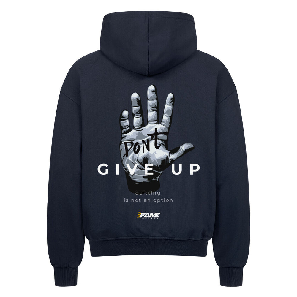 cb7d6e20-95e0-413b-b819-dbc1d41d9cda