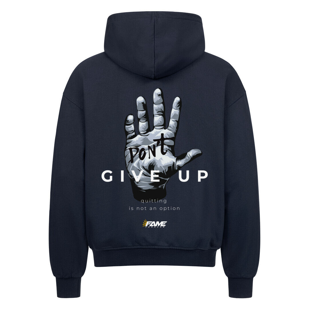 cb7d6e20-95e0-413b-b819-dbc1d41d9cda