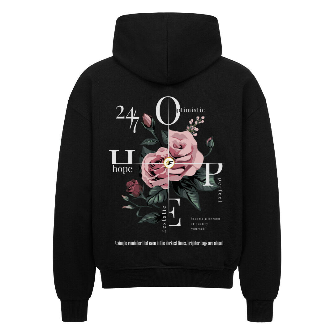 c35d4eb4-6345-47a7-a888-814cd1065f70