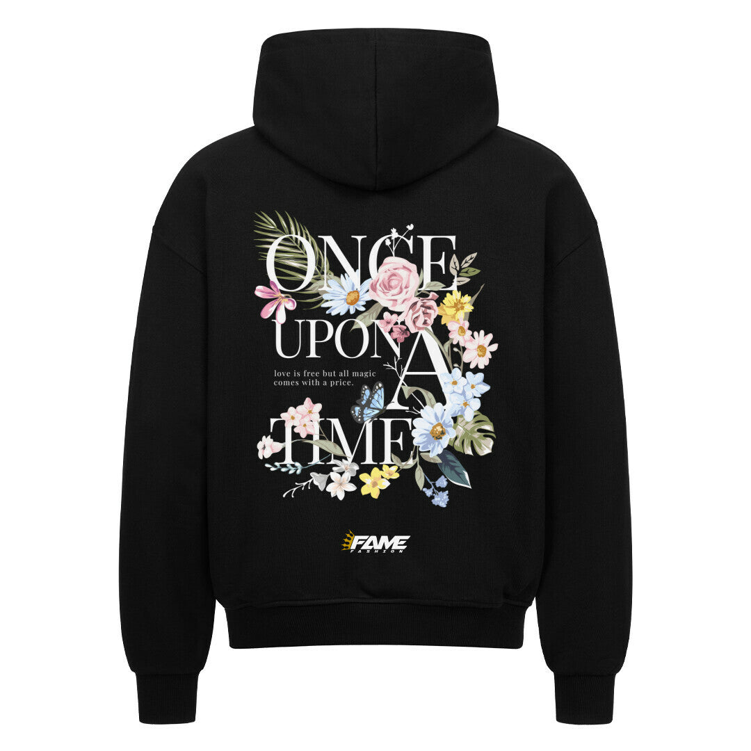 3d576b91-f7b9-4790-94d1-61e4400bfad0