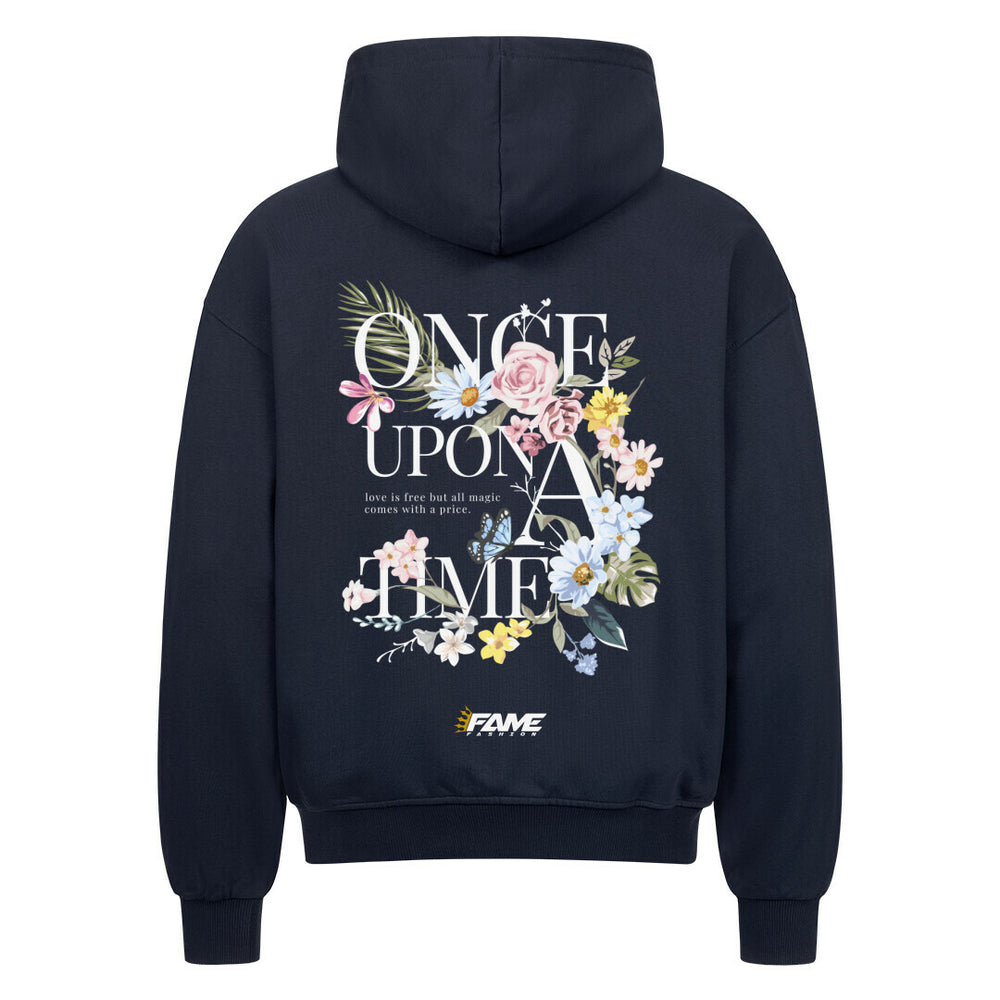 d3ca3b9c-8420-4a15-a852-89642298150c