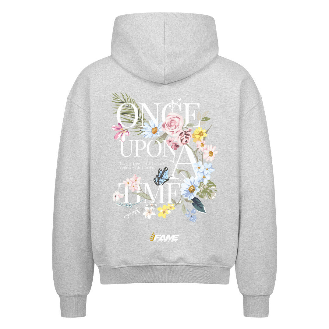 8decda50-e00c-41c0-ac0f-f2366f2e77f9