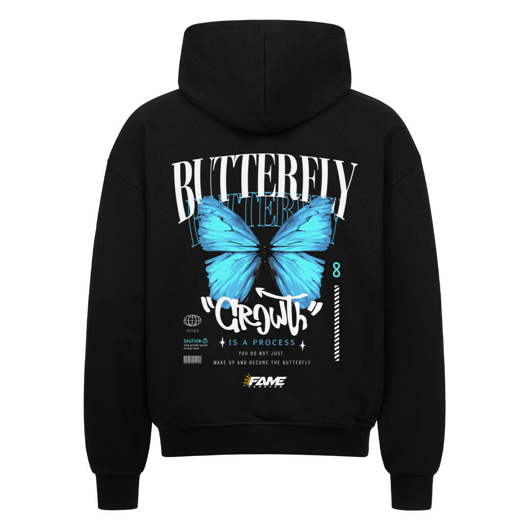 5b58ddd5-9580-4904-af5a-71d9e069693c