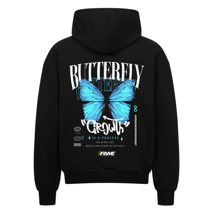 5b58ddd5-9580-4904-af5a-71d9e069693c