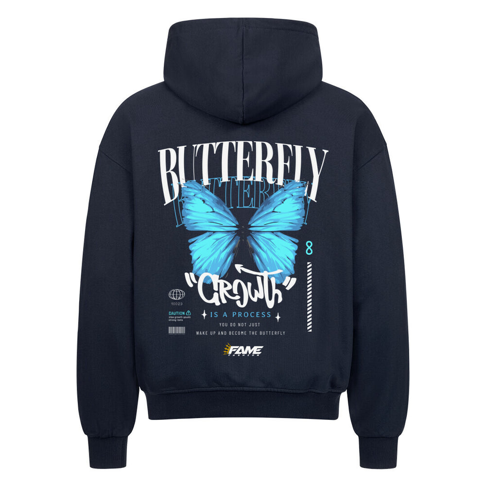 5949771f-eb2c-4907-b265-0f509012f5c9