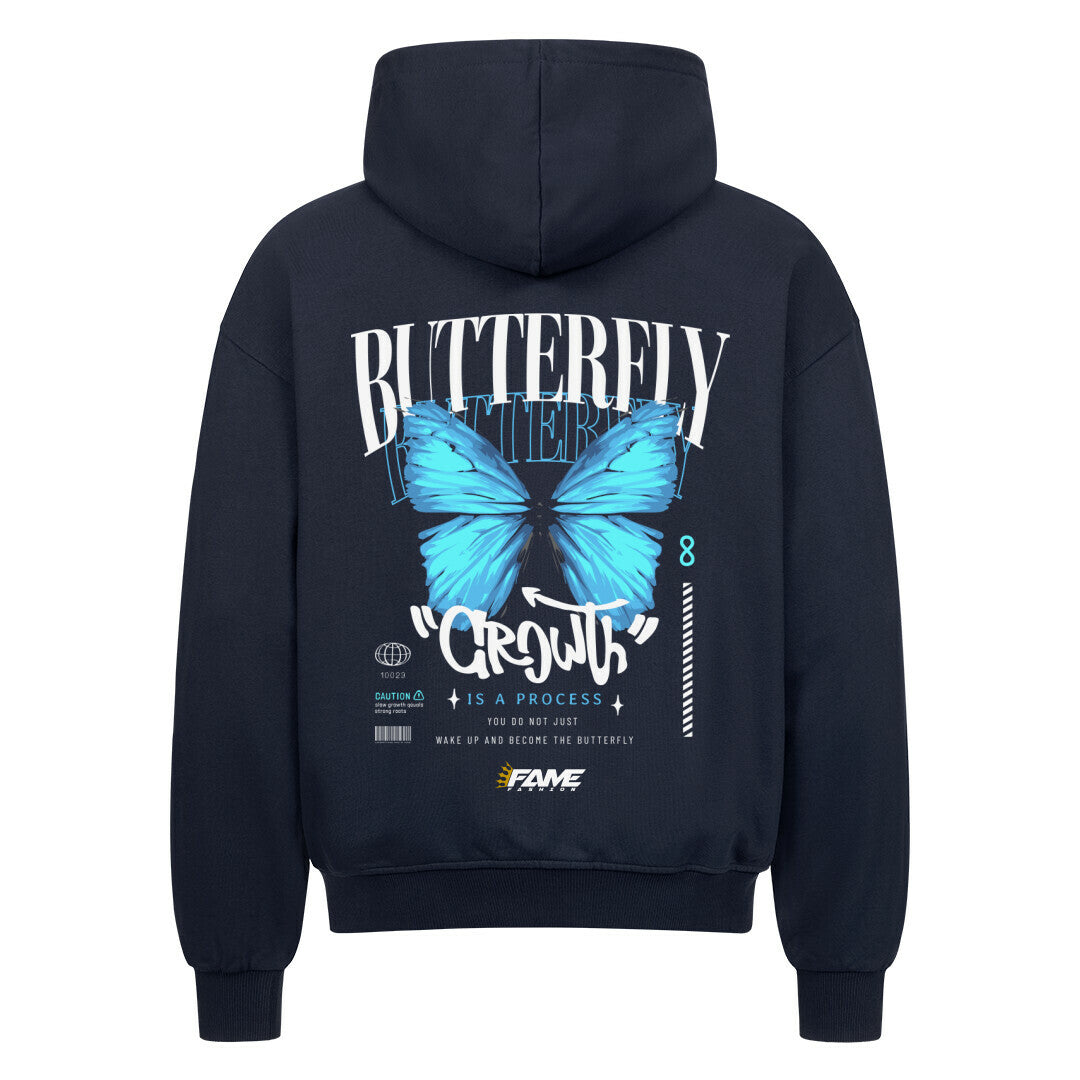 5949771f-eb2c-4907-b265-0f509012f5c9