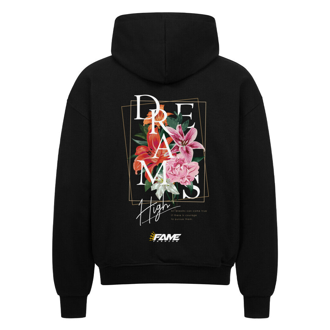 579f793a-c85f-47de-b330-0ec8c2ad1919