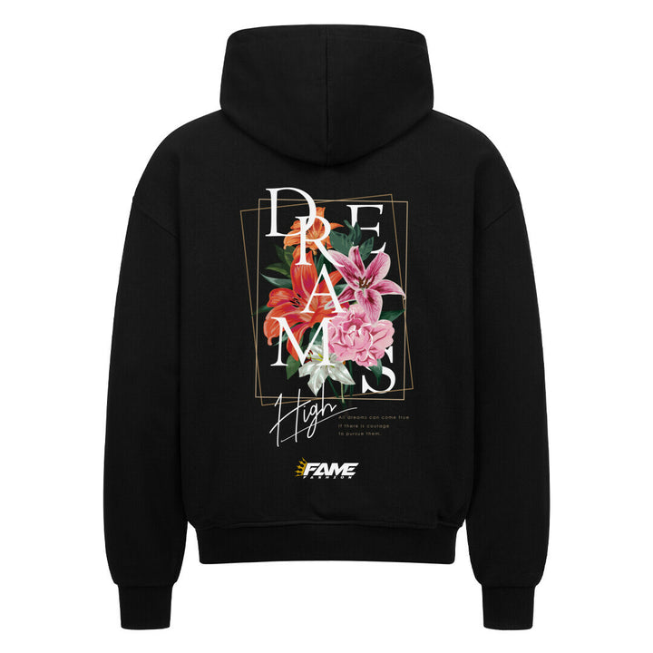 579f793a-c85f-47de-b330-0ec8c2ad1919