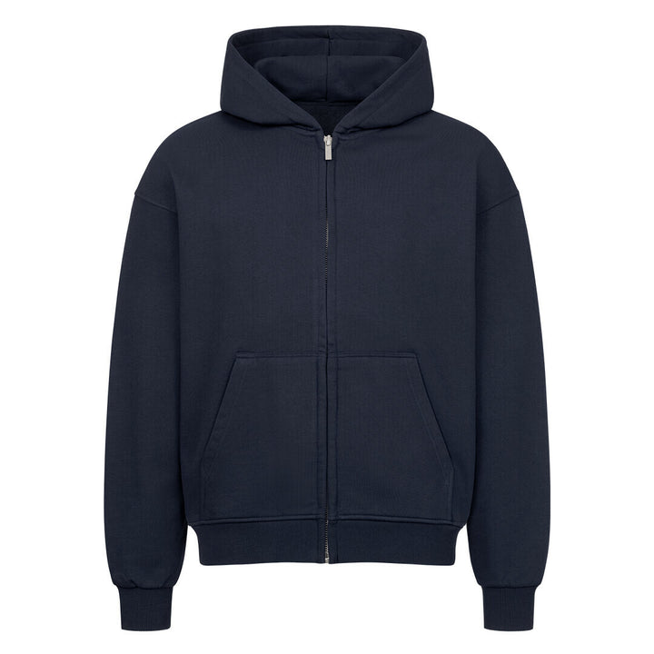 52040fbd-144b-4ea5-96ea-afa597a8ddb2