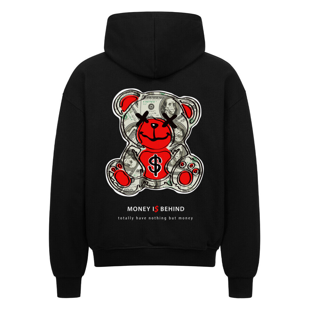 9f6610b1-27b5-4bcd-a0f8-89acebb20d79