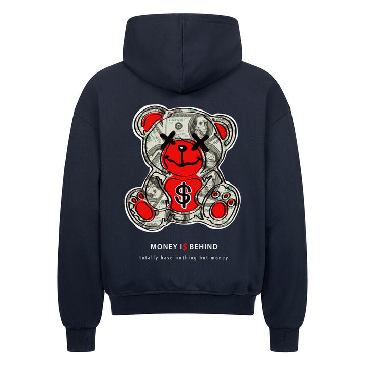 6d3229d9-5767-4e6d-8300-f48d75103030