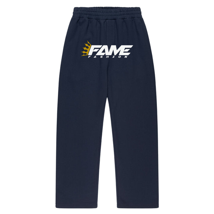 e342d814-a005-471d-99db-df46e3c4a24b