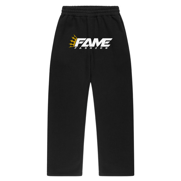 7c3918b6-bbf9-4a46-8620-c3d7efec69c0