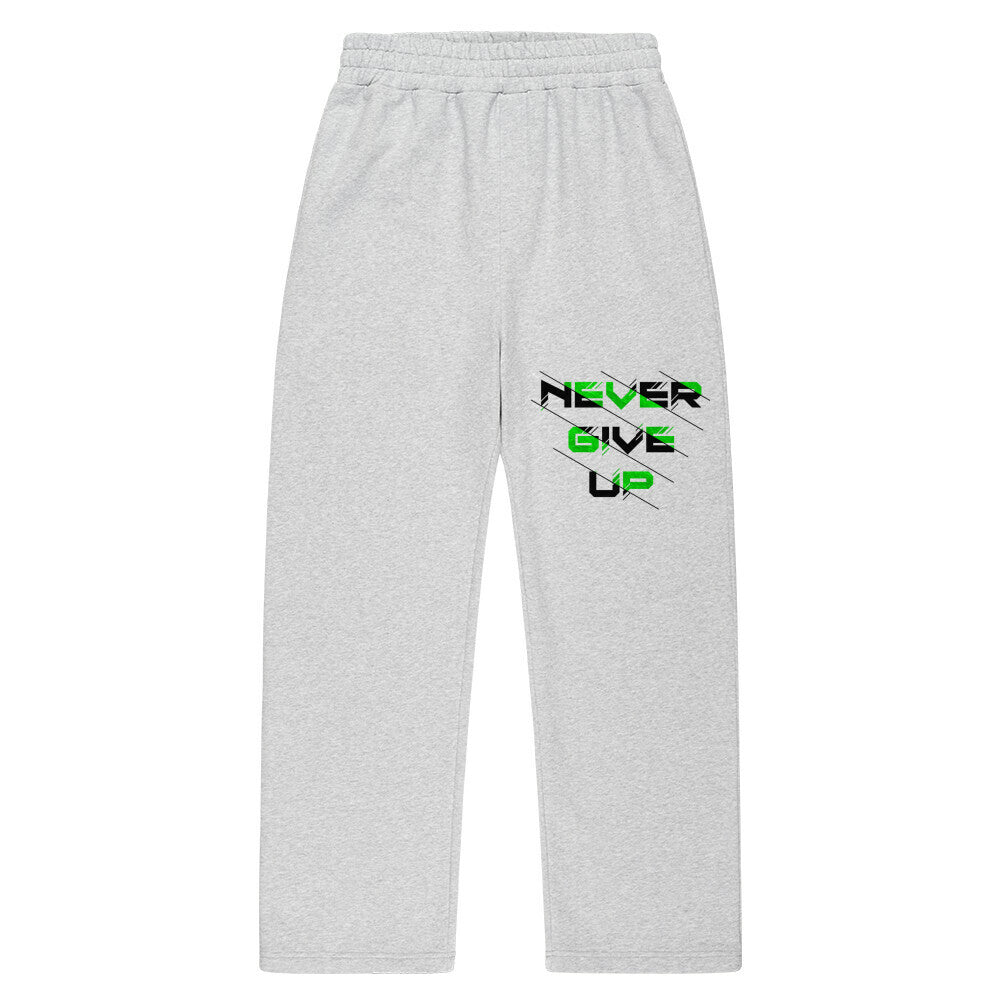 c26ea936-dcd8-4d81-a2d8-719b5feafee5