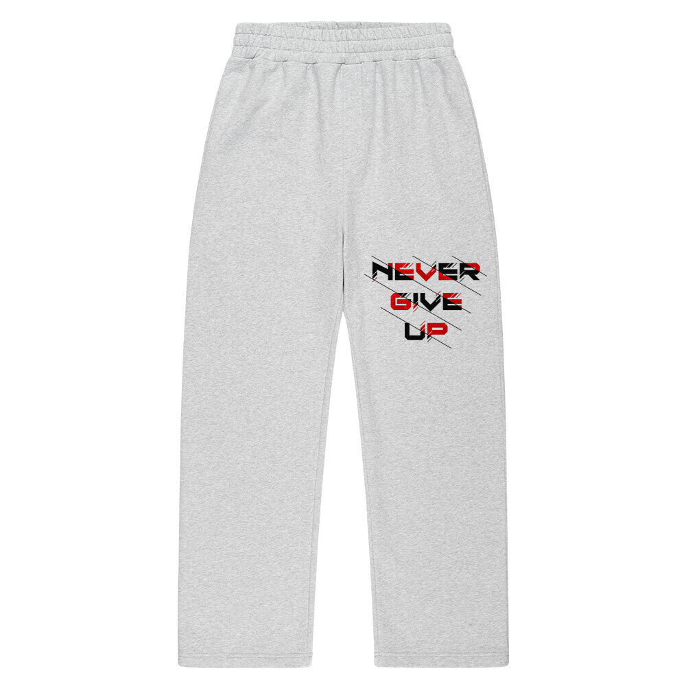 ca0443c8-a787-491d-ab13-a58b88a29ba6