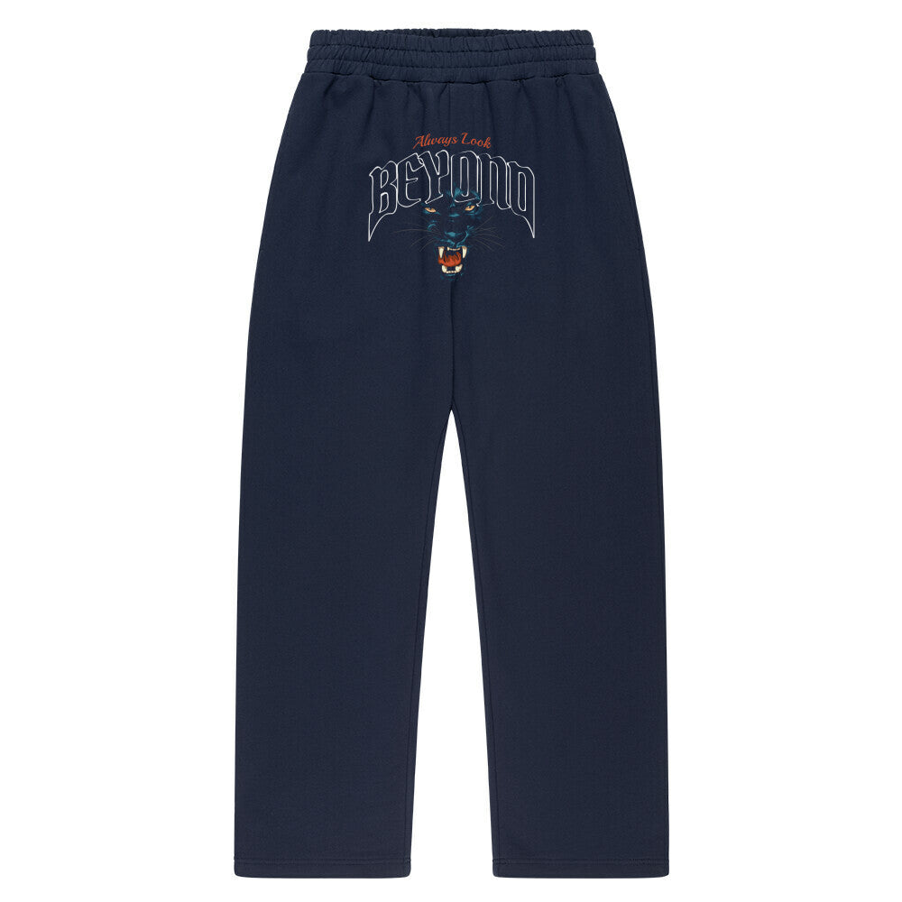 5d581d62-222e-47a2-9d92-5bf281d614e1