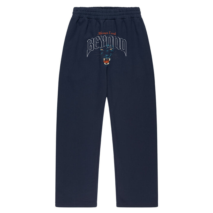 5d581d62-222e-47a2-9d92-5bf281d614e1