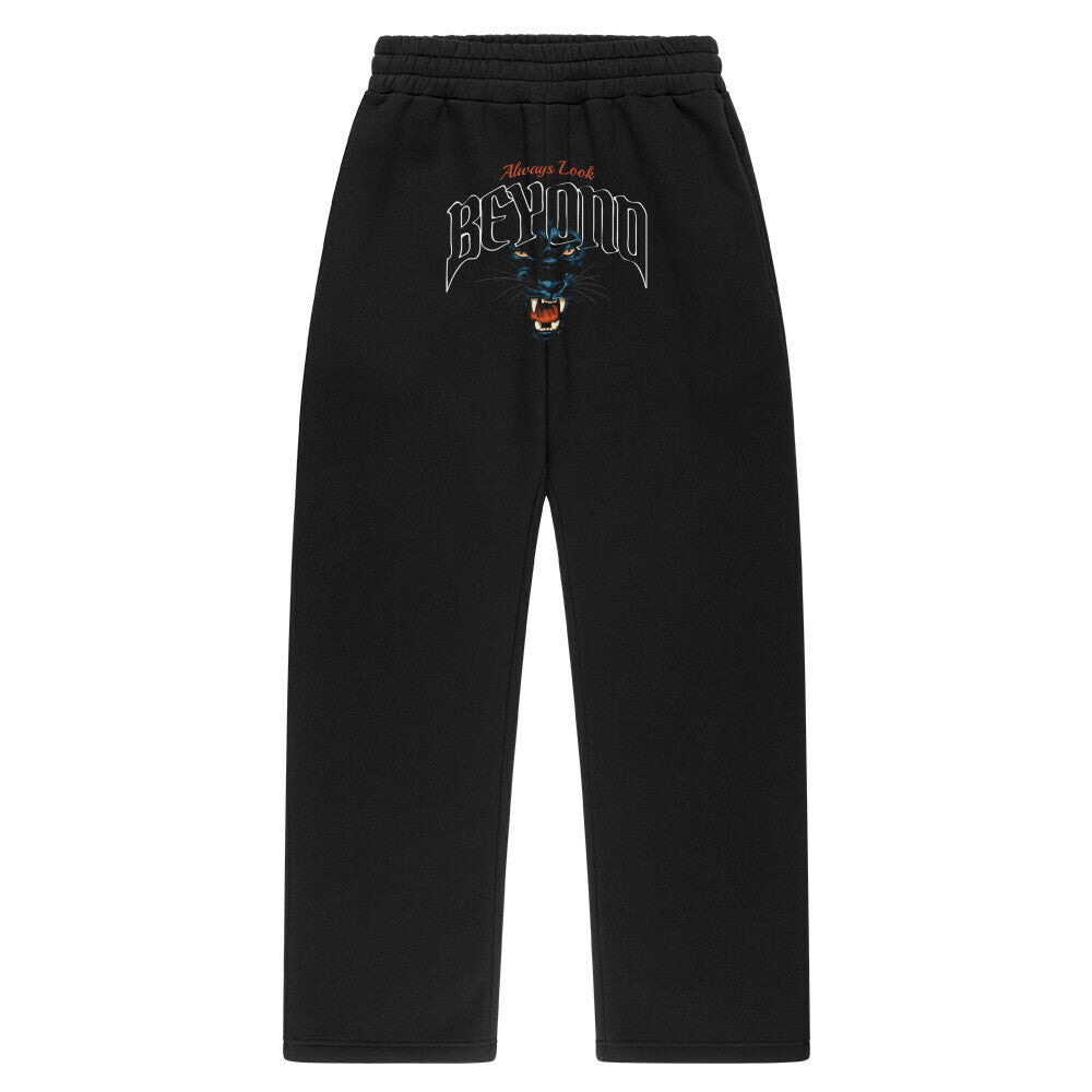 5657ab21-56ac-4376-8525-0acbf62ea18f