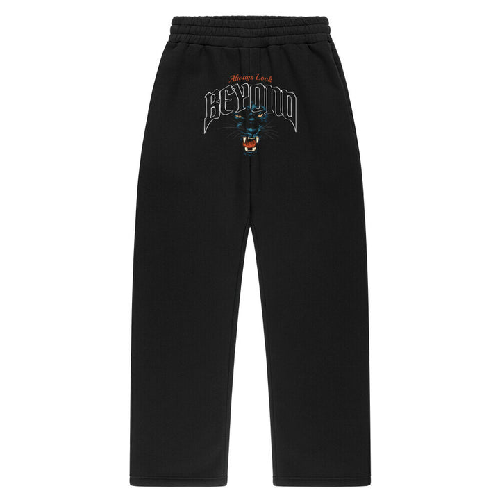 5657ab21-56ac-4376-8525-0acbf62ea18f