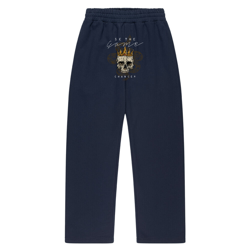 539262d0-4877-4391-b619-69beb6965de2