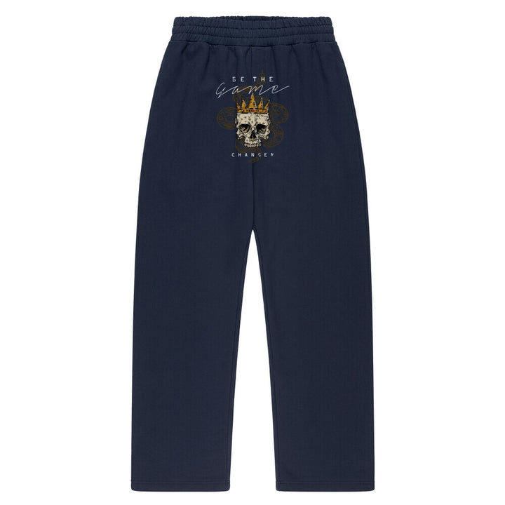 539262d0-4877-4391-b619-69beb6965de2