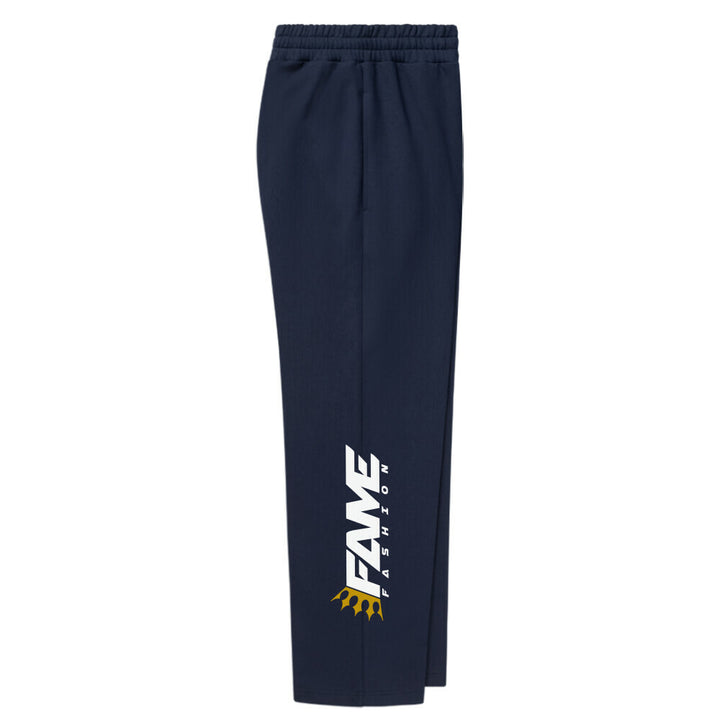 00160d77-1ea9-47e5-9cc3-fd38da1ae6c5