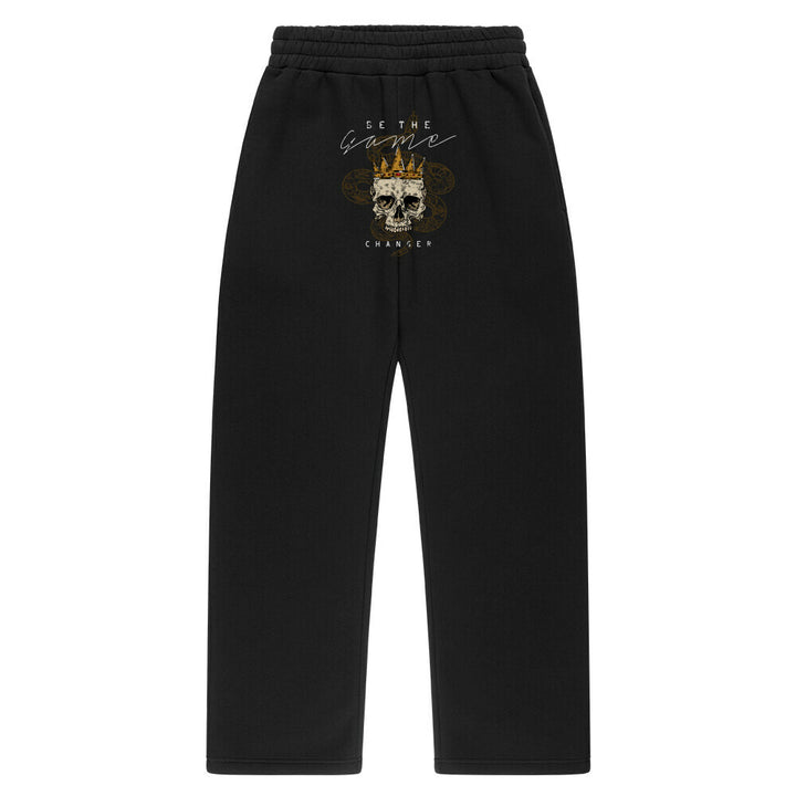 bd31b777-b556-4b0d-8edf-e023d42fc3af