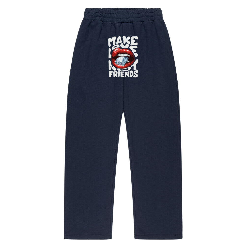 6c59066b-87a8-48b8-a7f7-3ef346df139b