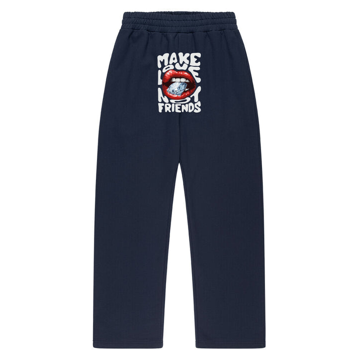 6c59066b-87a8-48b8-a7f7-3ef346df139b