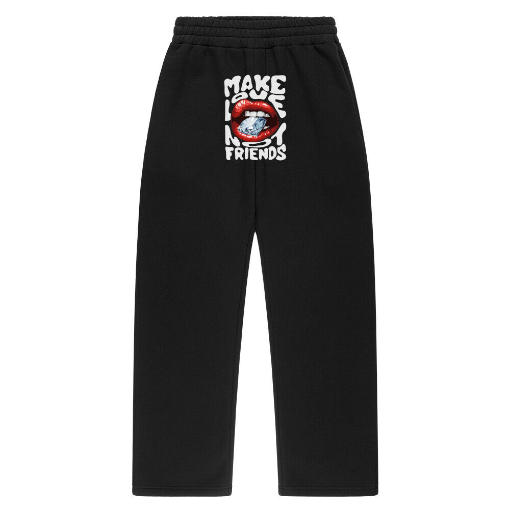 fca96fc5-70f4-4612-a5a7-929964284756