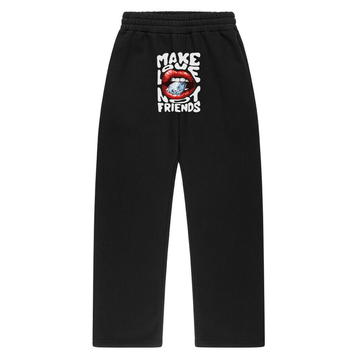 fca96fc5-70f4-4612-a5a7-929964284756