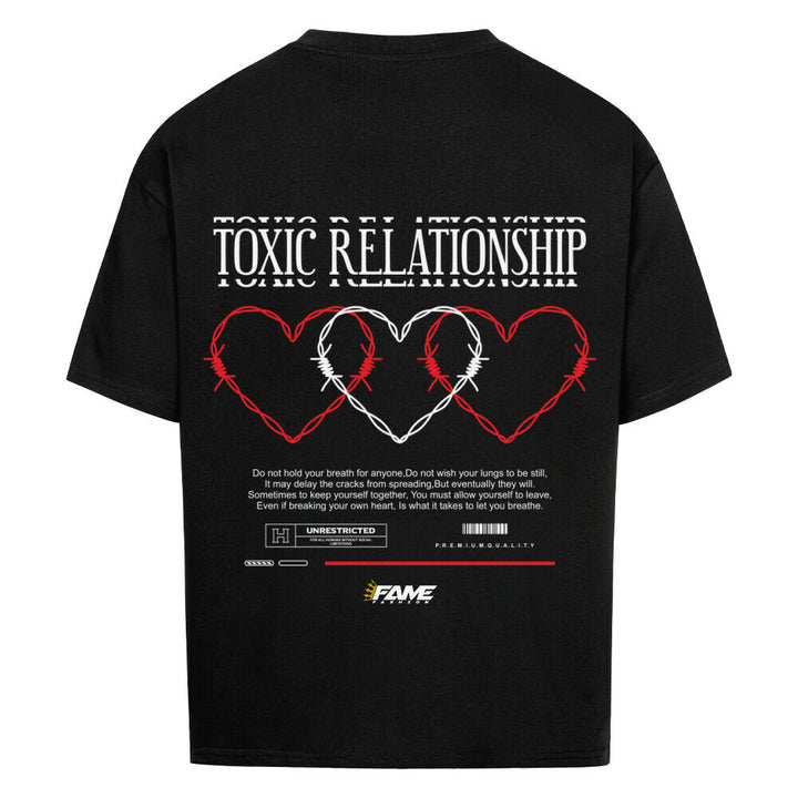 3d90cea0-b331-4c21-a643-c68c91df7474