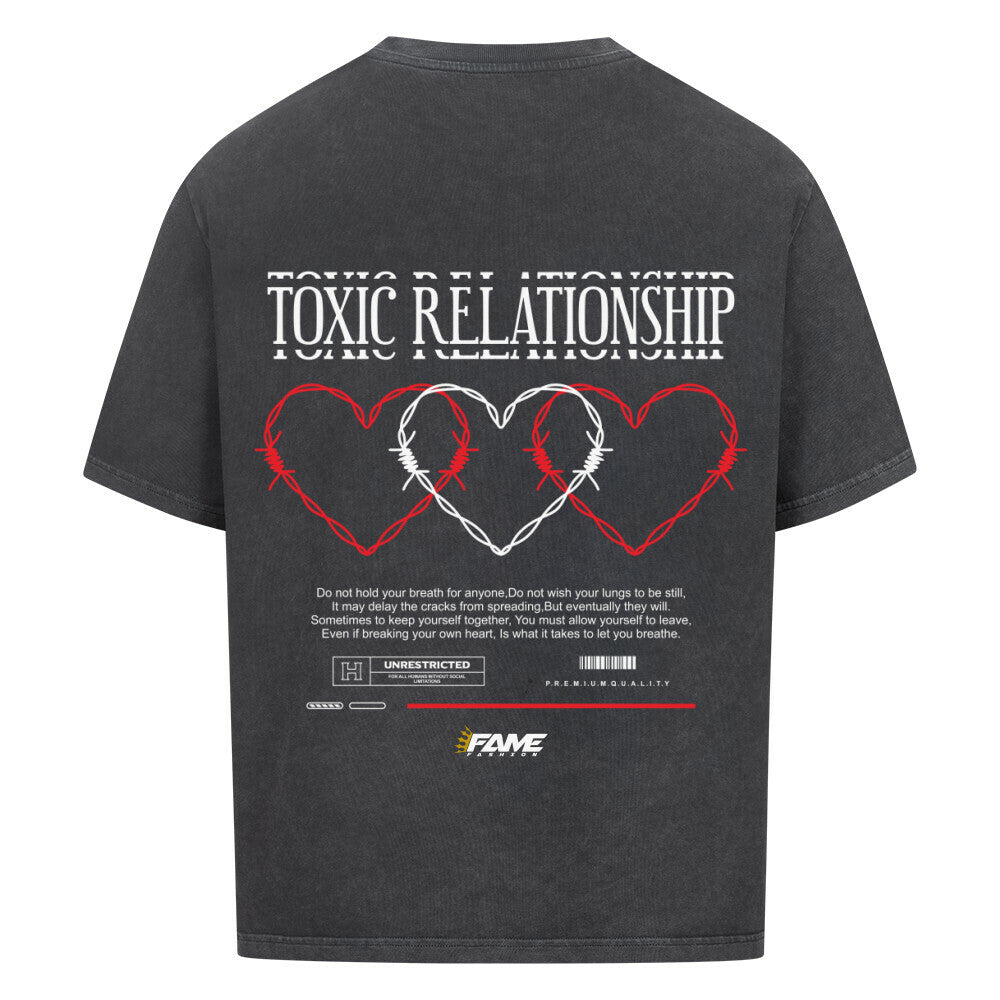 0382abbe-a448-481e-821b-b5ed04d2533a