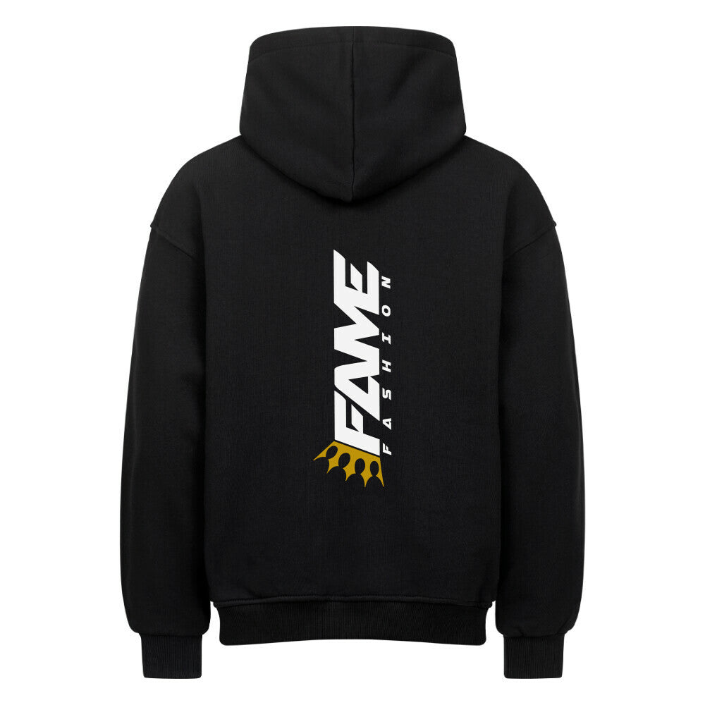 22a8a4f7-d9f1-4253-9aa0-d91b25d4a648