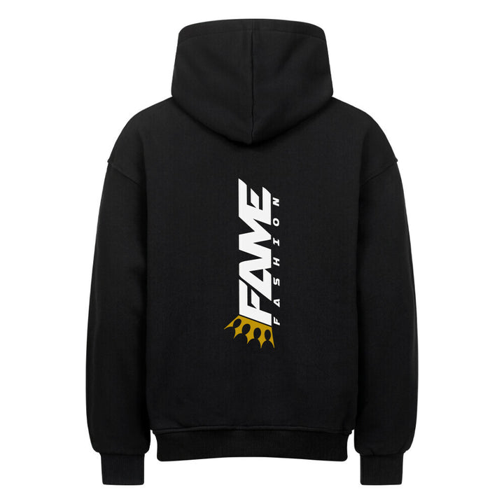 22a8a4f7-d9f1-4253-9aa0-d91b25d4a648