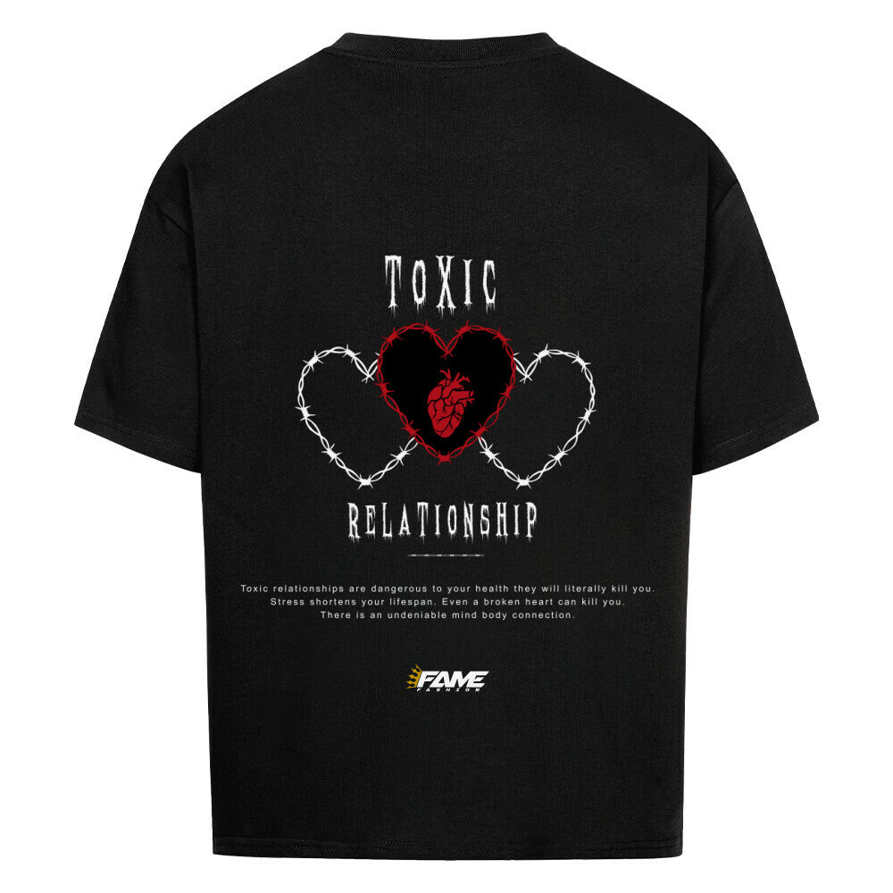 2ab206da-4d1c-456b-9269-6f8f0116d03d