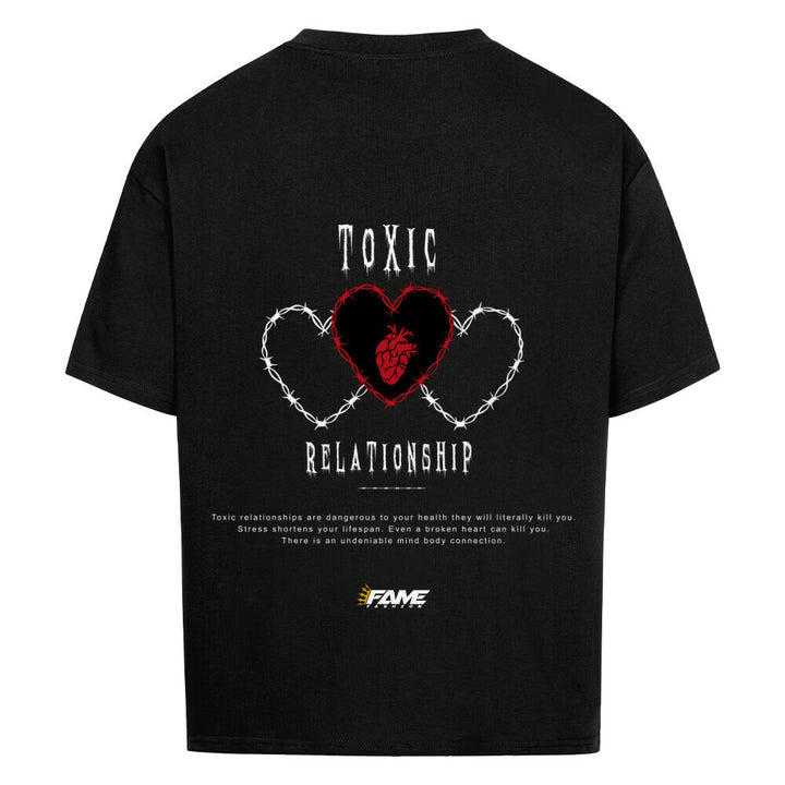 2ab206da-4d1c-456b-9269-6f8f0116d03d