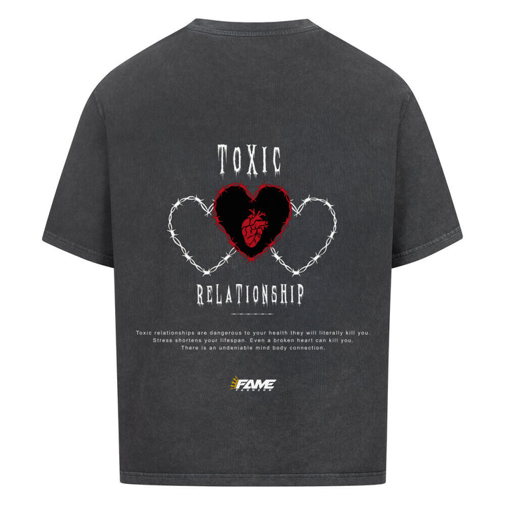 c5a3de1b-69e6-49f1-b295-8a14d712299a