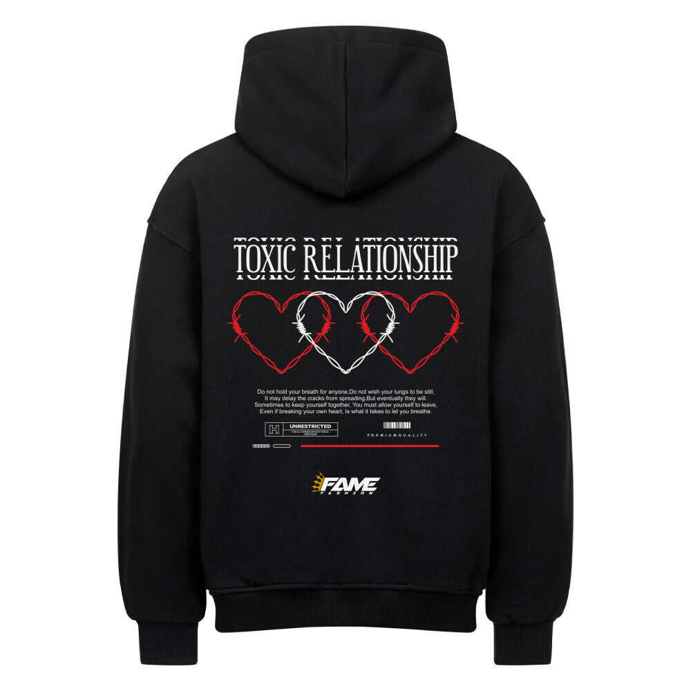 3a22850d-b706-4fae-ae8e-43197c995050